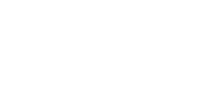 African Leadership Group Logo